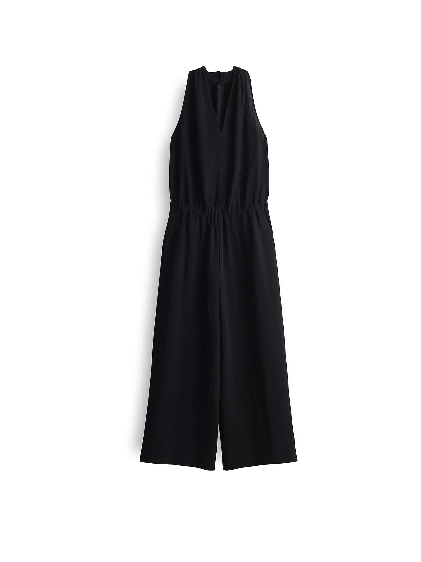 SOMEDAY | Jumpsuit CEDIRA | 
